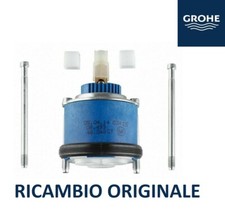 CARTUCCIA 46048 GROHE 46 mm