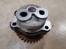 YAMAHA TTR XT XTE TTE 600 660