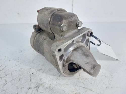 51890633 motorino avviamento - 51890633,