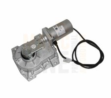 BFT ELI BT A35 24V MOTORE INTERRATO AUTOMAZIONE CANCELLO BATTENTI 2601454