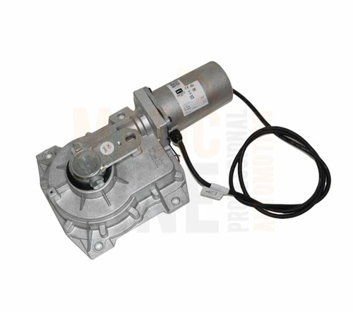 Bft eli a40 24v - a40,