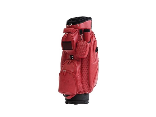 Jucad bag style elegante - style,