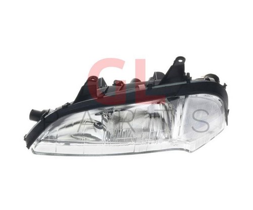 Per opel tigra 1994 - per, faro