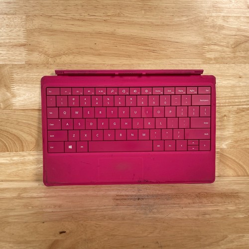 Microsoft 1561 surface - 1561, 2