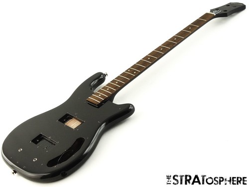 Epiphone embassy basso - embassy,