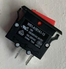 Interruttore interruttore