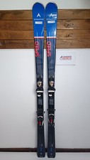 Dynastar Speed Race 174 cm sci