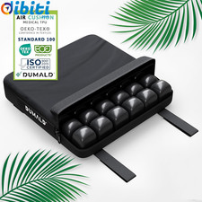 Cuscino Antidecubito per Sedia