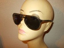 Persol El Profesor Sergio