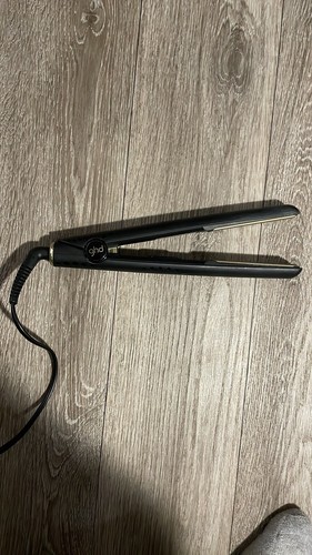 Ghd professional flat iron - professional,