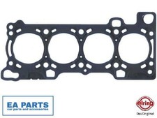 GUARNIZIONE, TESTATA CILINDRO PER BREMACH CITROEN FIAT ELRING 389.440