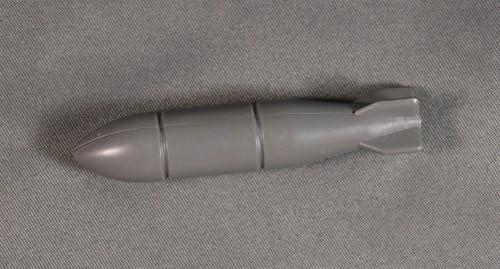 Hasbro joe cobra 1983 - hasbro,