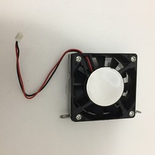 Icom ic-706mk2g  IC 706 MK2G  FAN  VENTOLA ORIGINALE ICOM