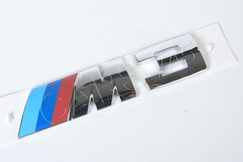 Originale bmw e46 portellone - originale,
