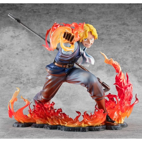 Offerta megahouse one piece - -offerta-,