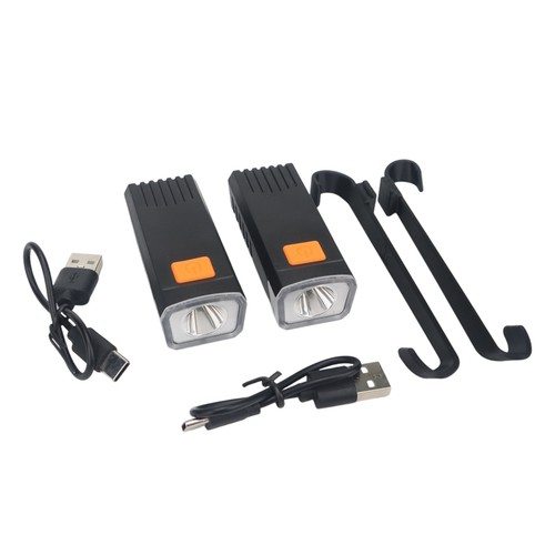 Drone luce volante notturna - 1x(drone,
