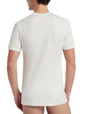 3 Pezzi Maglia Uomo Liabel