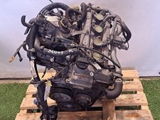 MOTORE PER DAIHATSU Terios 2° Serie 3SZVE 105 CV 3SZVE benzina 1495 (06>)