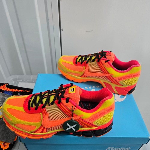 Rara nike air - nike, zoom