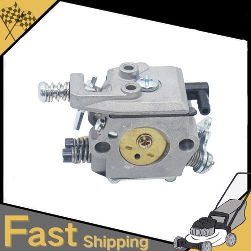 Carburatore wt840a per ricambi - carburatore,