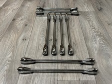 TAMA Superstar Floor Tom