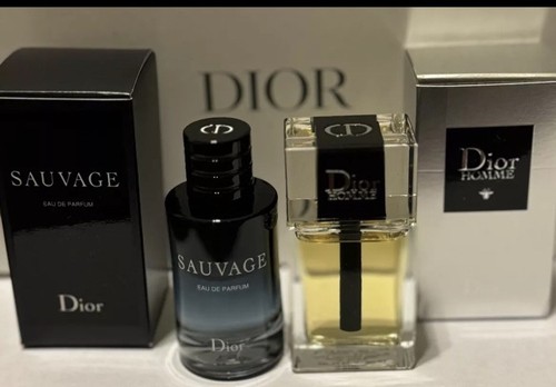 Dior men mini - 2,