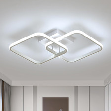 Plafoniera LED Soffitto 42W