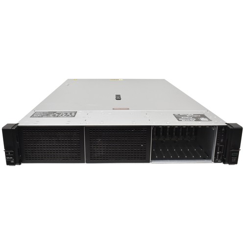 Proliant dl380 g10 - dl380, senza