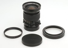 Hasselblad Carl Zeiss Distagon