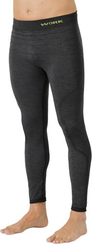 Calzamaglia termica uomo - calzamaglia,
