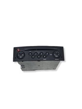 Renault Clio III 2010 Radio