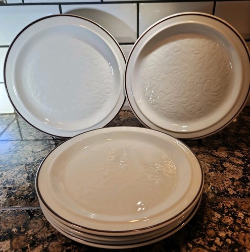 Royal doulton ting ls1012 - doulton,