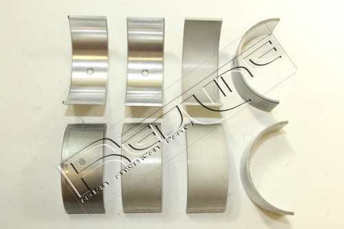 01sz020 red line kit bronzine - 01sz020,