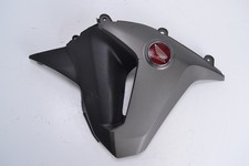Carena destra HONDA VFR 800 X