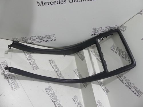 Mercedes clk w208 - mercedes,