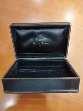 Vintage Piaget Luxe et