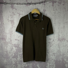 Polo Fred Perry vintage