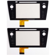 FOR Subaru Legacy Outback