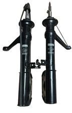 AMMORTIZZATORI ANTERIORE