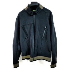 Pirelli Giacche Uomo