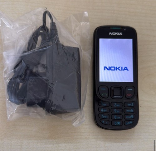 Nokia 6303ci 638 - 6303ci, rm-638
