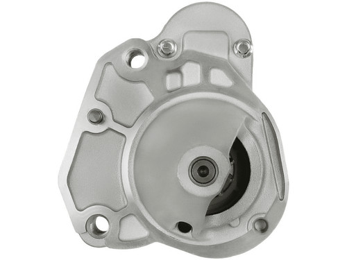 Motorino avviamento starter