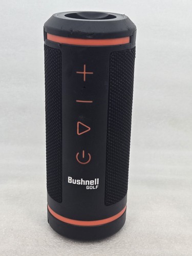 Bushnell wingman golf - golf, bite