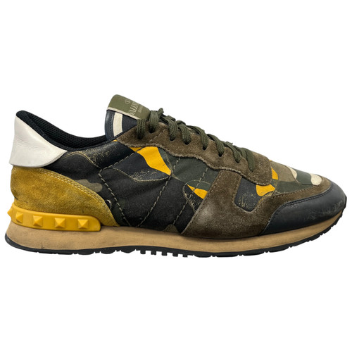Valentino garavani scarpe - valentino,