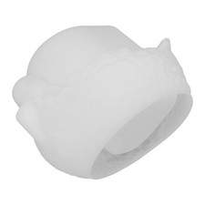  Stampo in Silicone Per Anatra