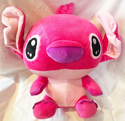 Disney lilo stitch jumbo - disney,