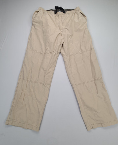 Vecchio pantalone navy uomo - vecchio,