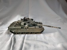 TAMIYA CHIEFTAIN 1/35