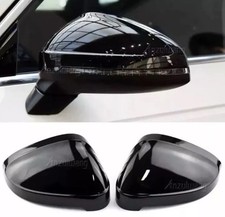 🟥OOOO⬜️SPECCHIETTI AUDI