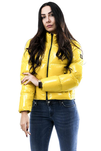 Refrigiwear ellis jacket - refrigiwear,
